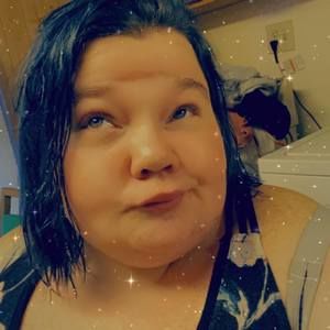 Meet your Posher, Brook